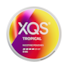 XQS Tropical Strong