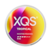 XQS Tropical Strong