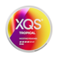XQS Tropical Strong