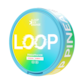 LOOP Pineapple Ice Strong 8.9mg