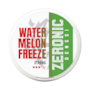 DENSSI Zeronic Watermelon Freeze Nicotine Free