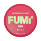 FUMi Watermelon Mint Mini