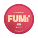 FUMi Strawberry Mini