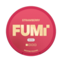 FUMi Strawberry Mini