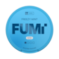 FUMi Freezy Mint Mini