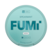 FUMi Spearmint Mini