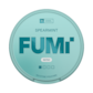 FUMi Spearmint Mini