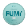FUMi Spearmint Mini