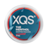 XQS The Menthol 17mg