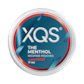 XQS The Menthol 17mg