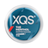 XQS The Menthol 11mg