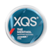 XQS The Menthol 11mg