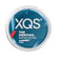 XQS The Menthol 11mg