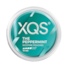 XQS The Peppermint 10mg