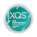 XQS The Peppermint 10mg