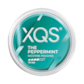 XQS The Peppermint 10mg