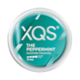XQS The Peppermint 10mg