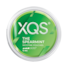 XQS The Spearmint 6mg