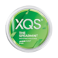 XQS The Spearmint 6mg