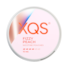 XQS Fizzy Peach 10mg