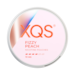XQS Fizzy Peach 10mg