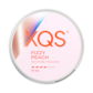XQS Fizzy Peach 10mg