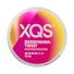 XQS Berrynana Twist 10mg