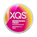 XQS Berrynana Twist 10mg