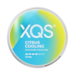 XQS Citrus Cooling 10mg