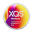 XQS Tropical 10mg