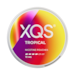 XQS Tropical 10mg