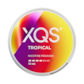 XQS Tropical 10mg