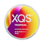 XQS Tropical 10mg