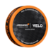 Velo McLaren Spicy Papaya Mini 6mg