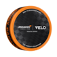 Velo McLaren Spicy Papaya Mini 6mg