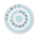 Helwit Menthol 6mg