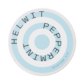 Helwit Menthol 6mg