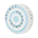 Helwit Menthol 6mg