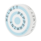 Helwit Menthol 6mg