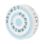 Helwit Menthol 6mg