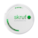 Skruf Superwhite No.64 Fresh Apple Xtra