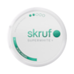 Skruf SuperWhite Aloe Fresh