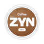 ZYN Coffee Mini 3mg
