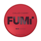 FUMi Chilled Cherry 4mg