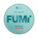 FUMi Spearmint Ultra Strong 15mg
