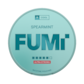 FUMi Spearmint Ultra Strong 15mg