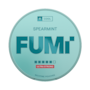 FUMi Spearmint Ultra Strong 15mg