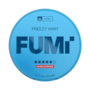 FUMi Freezy Mint Ultra Strong 15mg