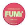 FUMi Watermelon Mint Regular 4mg