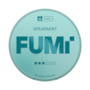 FUMi Spearmint Strong 8mg